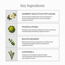cymbiotika-liposomal-brain-complex-for-f-4.jpg