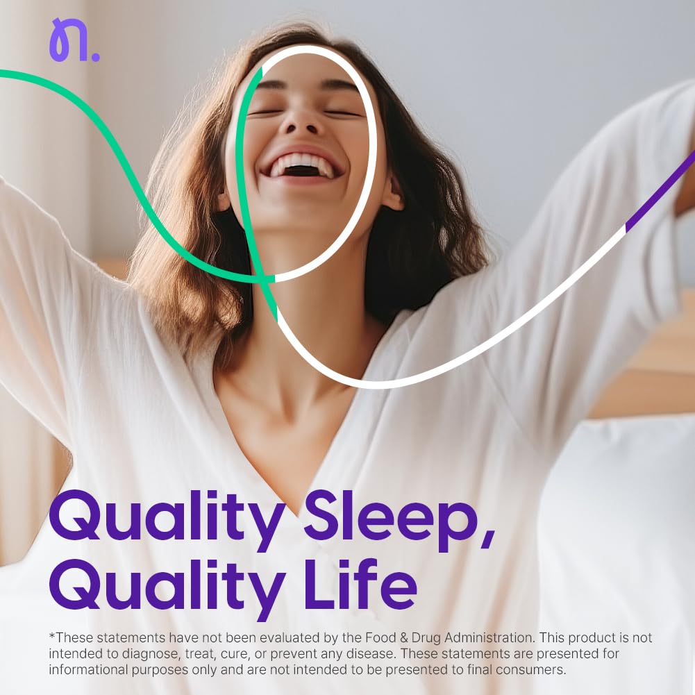 univera-natural-dreams-melatonin-free-ge-2.jpg