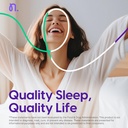 univera-natural-dreams-melatonin-free-ge-2.jpg