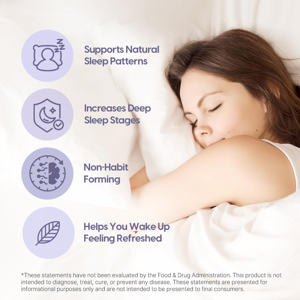 univera-natural-dreams-melatonin-free-ge-3.jpg