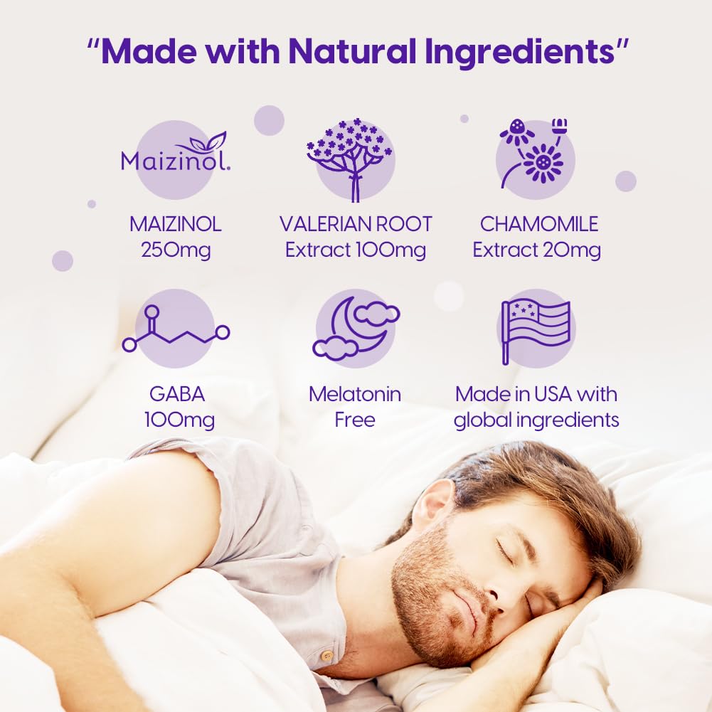 univera-natural-dreams-melatonin-free-ge-4.jpg