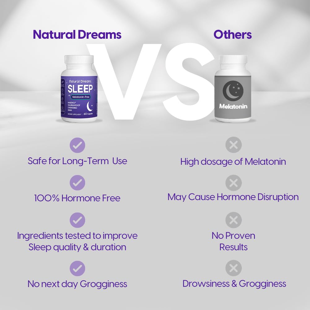 univera-natural-dreams-melatonin-free-ge-6.jpg