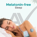 aveela-night-time-chamomile-soothing-sup-2.jpg