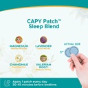 aveela-night-time-chamomile-soothing-sup-4.jpg