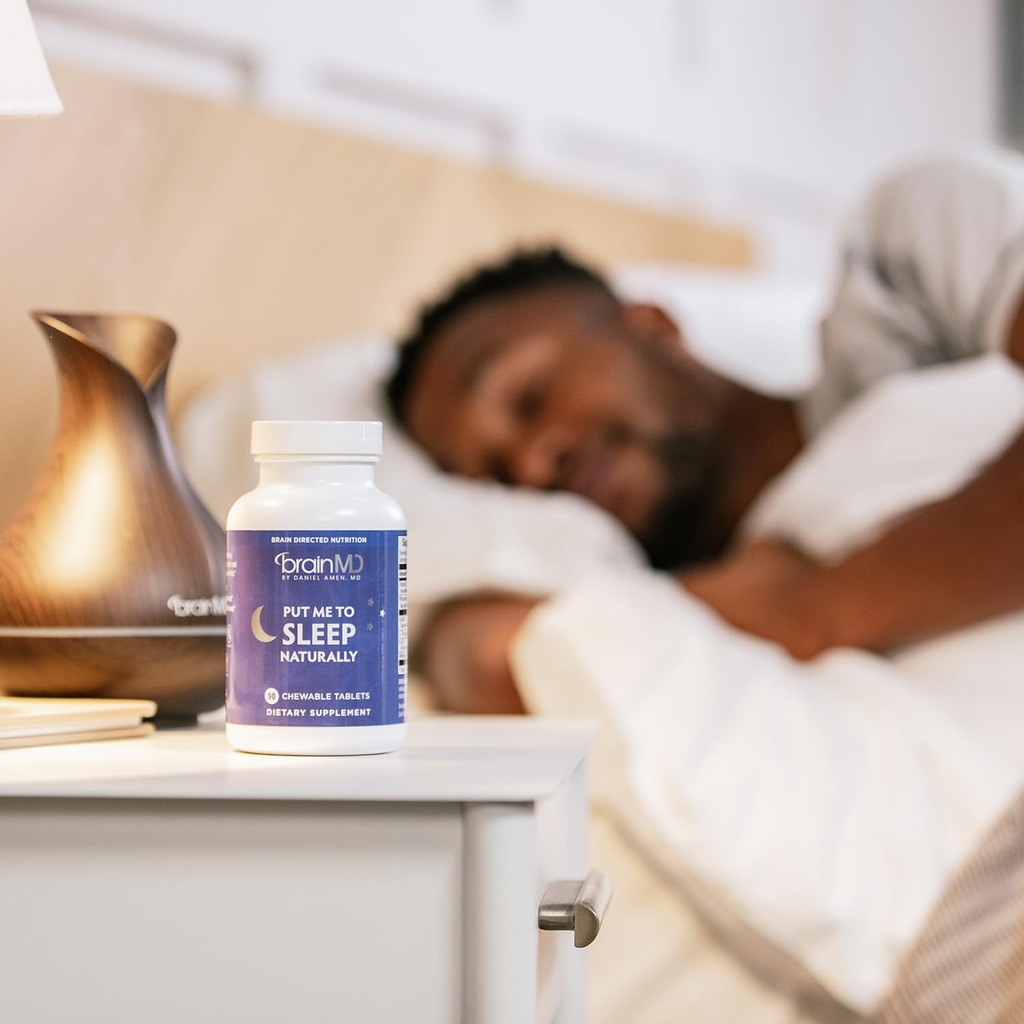 brainmd-dr-amen-put-me-to-sleep-naturall-6.jpg