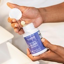 brainmd-dr-amen-put-me-to-sleep-naturall-4.jpg