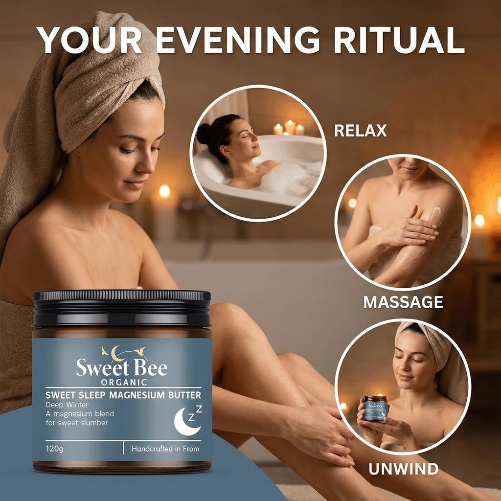 sleep-magnesium-butter-original-lavender-2.jpg