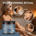 sleep-magnesium-butter-original-lavender-2.jpg