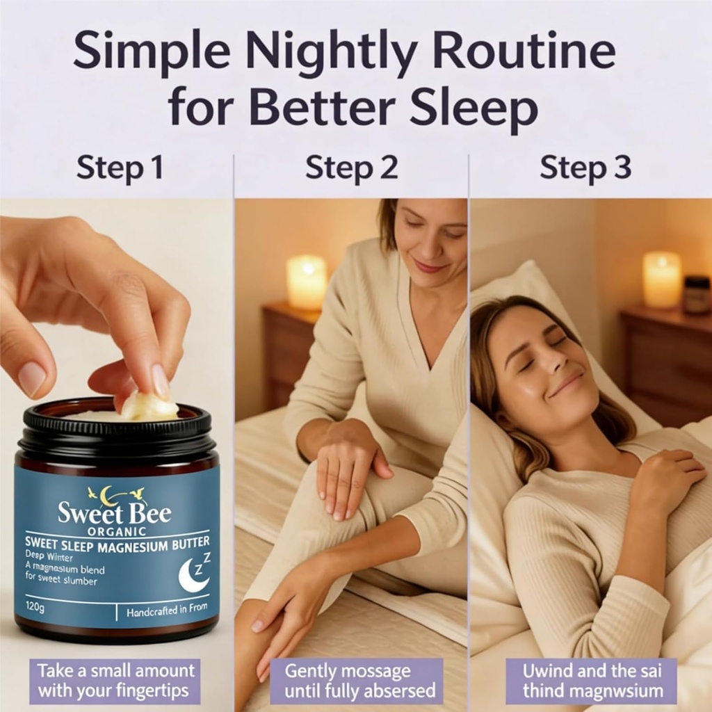sleep-magnesium-butter-original-lavender-4.jpg