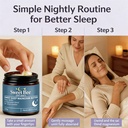 sleep-magnesium-butter-original-lavender-4.jpg
