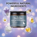 sleep-magnesium-butter-original-lavender-5.jpg