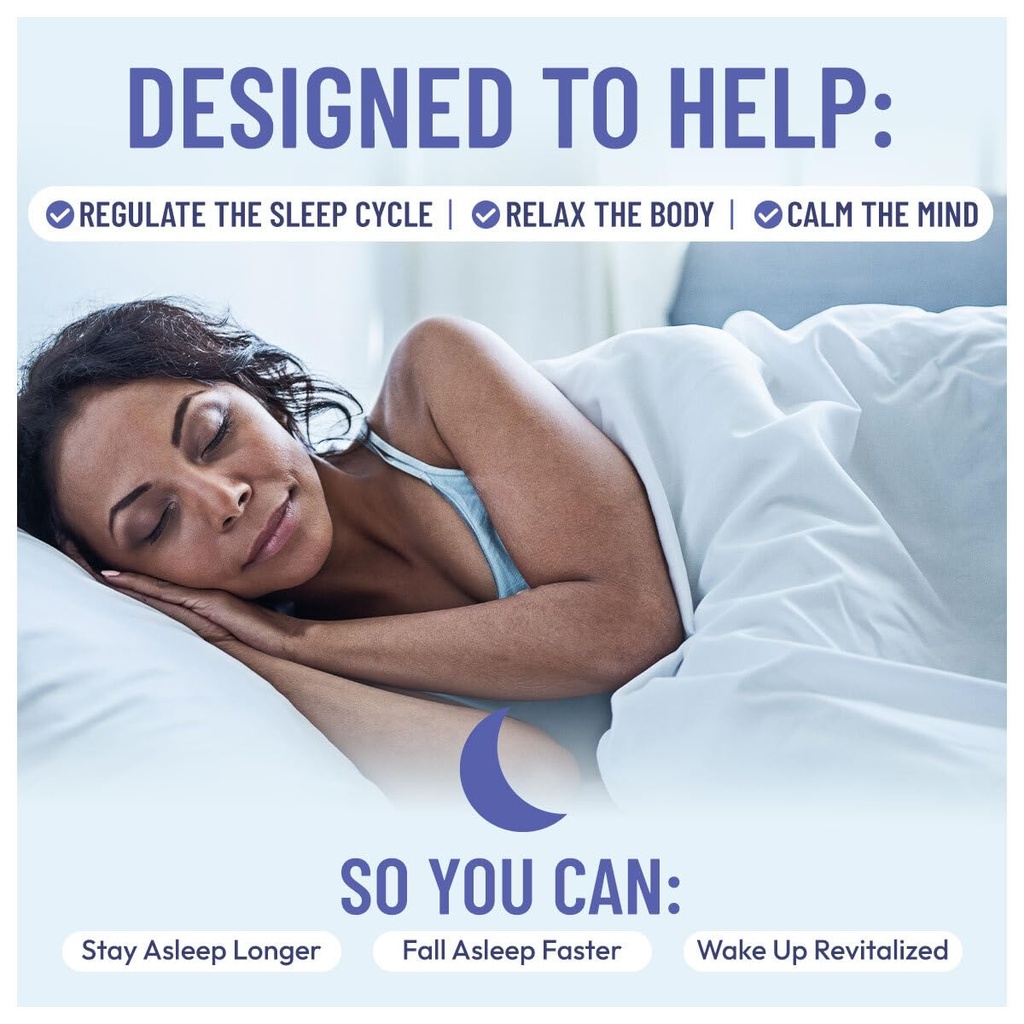 somulin-nighttime-complex-sleep-aid-powe-2.jpg