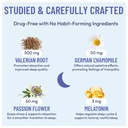 somulin-nighttime-complex-sleep-aid-powe-3.jpg