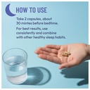 somulin-nighttime-complex-sleep-aid-powe-4.jpg