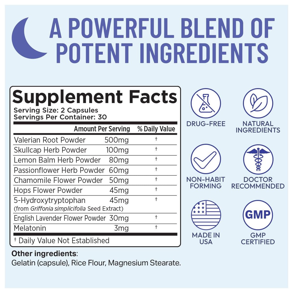 somulin-nighttime-complex-sleep-aid-powe-6.jpg