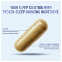 somulin-nighttime-complex-sleep-aid-powe-5.jpg