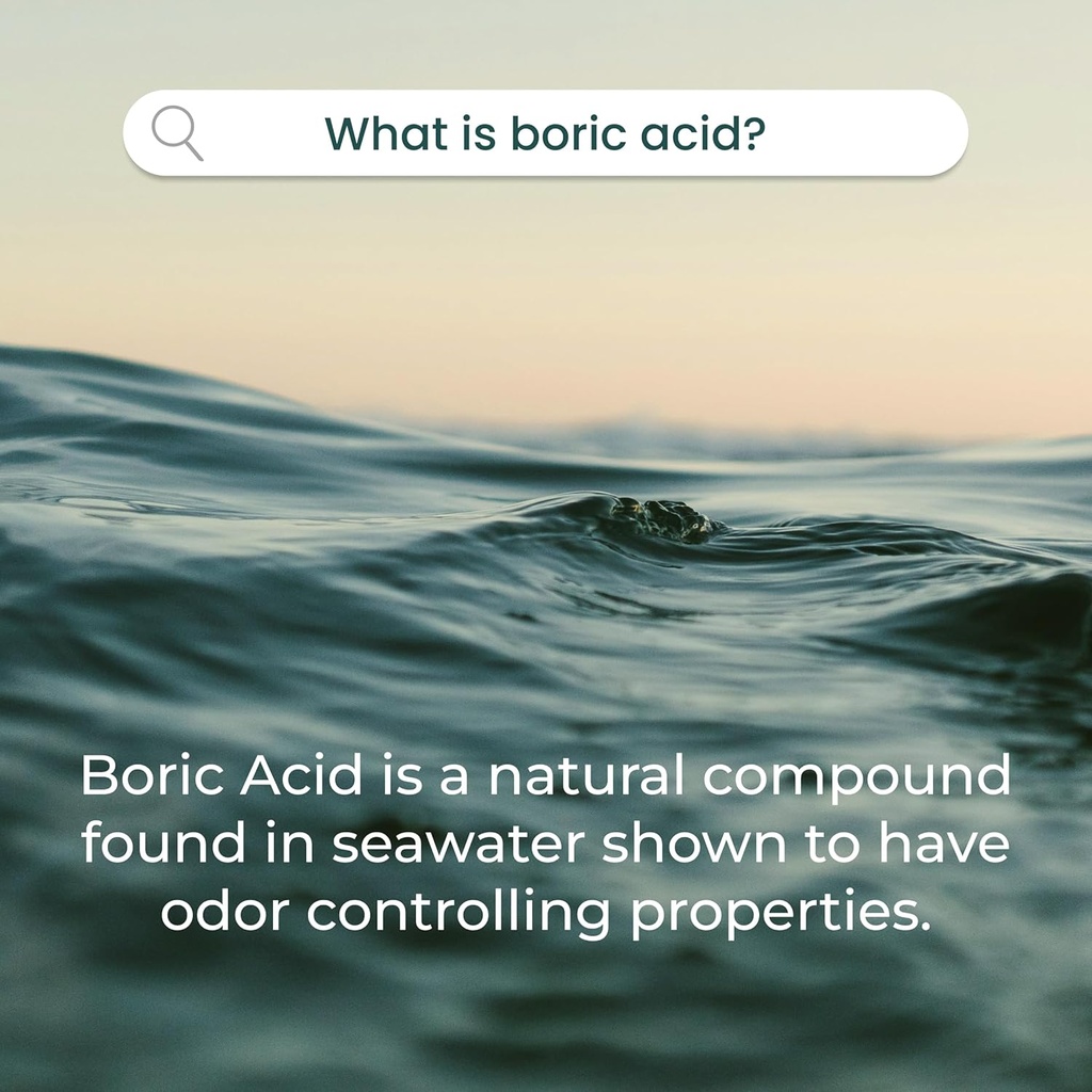 ph-d-feminine-health-support---boric-aci-3.jpg
