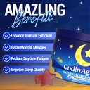 let-me-sleep-natural-sleep-gummies-for-a-3.jpg