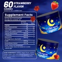 let-me-sleep-natural-sleep-gummies-for-a-2.jpg