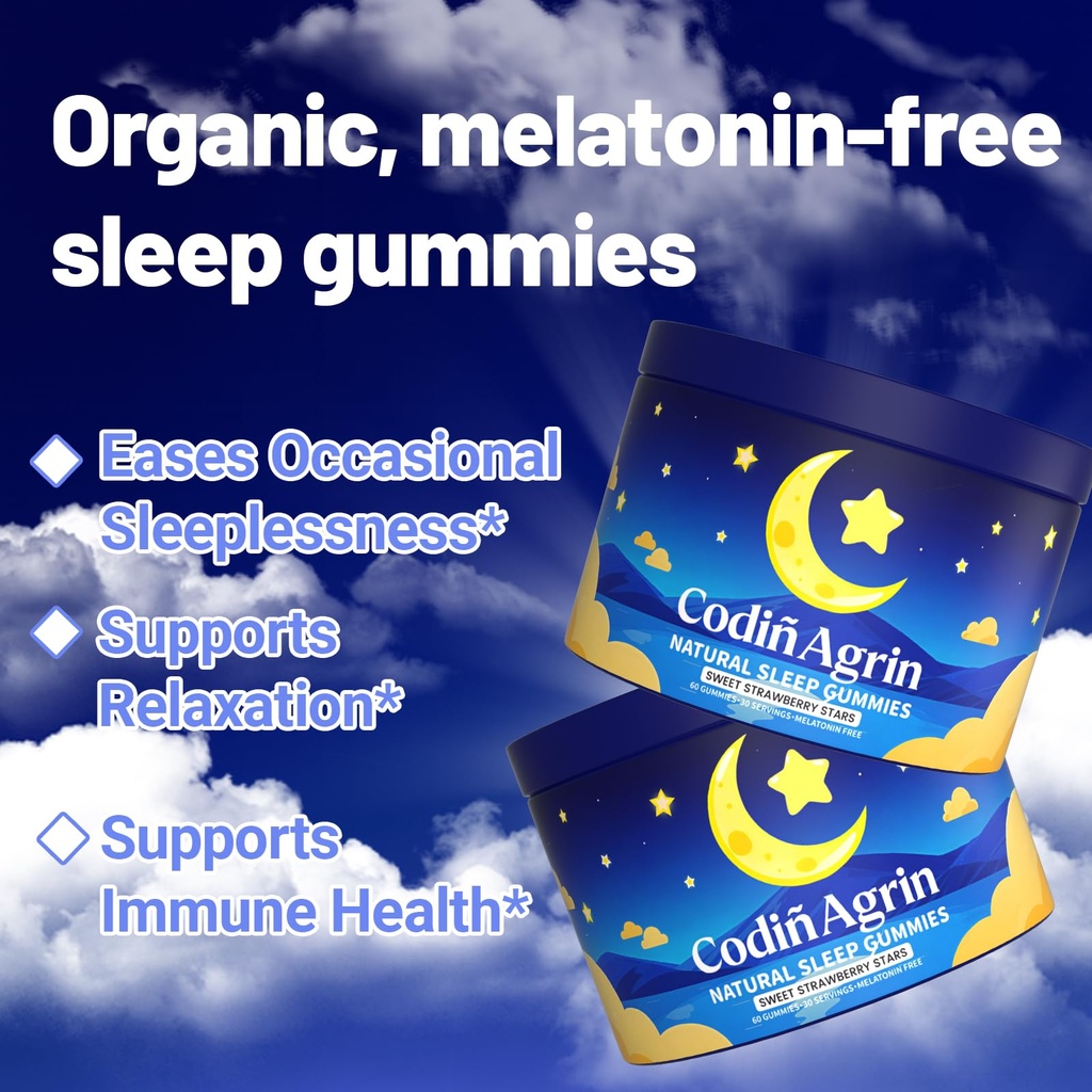 let-me-sleep-natural-sleep-gummies-for-a-5.jpg