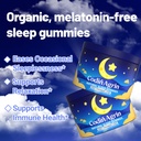 let-me-sleep-natural-sleep-gummies-for-a-5.jpg