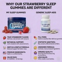 coracik-natural-sleep-gummies-help-you-e-5.jpg
