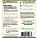 irwin-naturals-power-to-sleep-magnesium--3.jpg