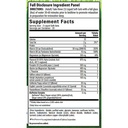 irwin-naturals-power-to-sleep-magnesium--2.jpg