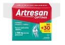 formula-artresan-optima-120cps-glucosami-4.jpg