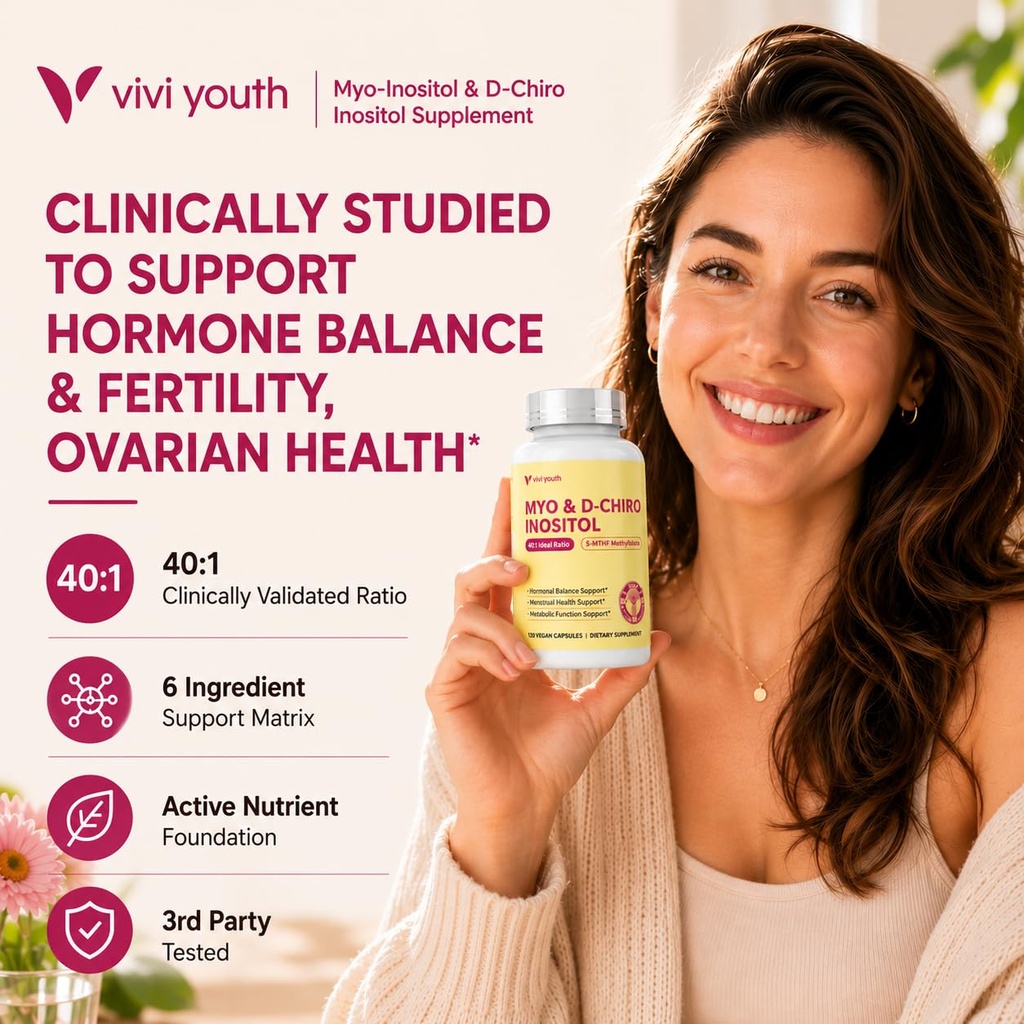 gentle-iron-supplement-myo-inositol-d-ch-3.jpg