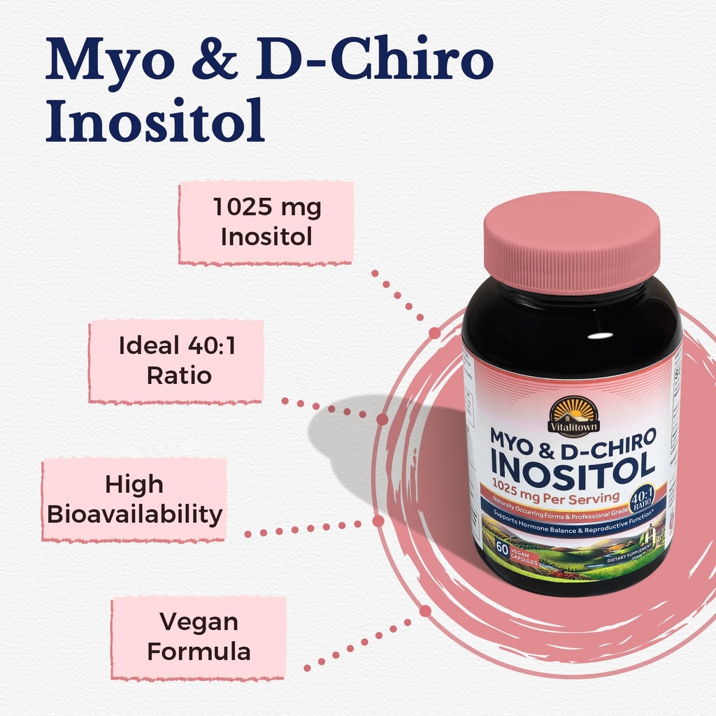 vitalitown-magnesium-complex-inositol-bu-5.jpg