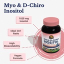 vitalitown-magnesium-complex-inositol-bu-5.jpg