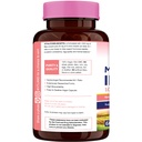 vitalitown-probiotics-inositol-bundle-12-3.jpg