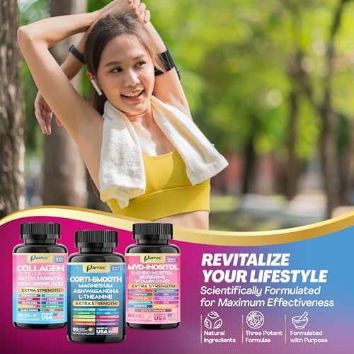 cortisol-myo-inositol-collagen-sea-moss--6.jpg
