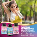 cortisol-myo-inositol-collagen-sea-moss--6.jpg