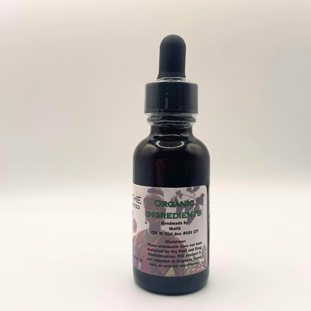 ayurvedic-inflammation-formula-100-organ-2.jpg