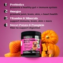 dog-multivitamin-max-strength---15-in-1--3.jpg