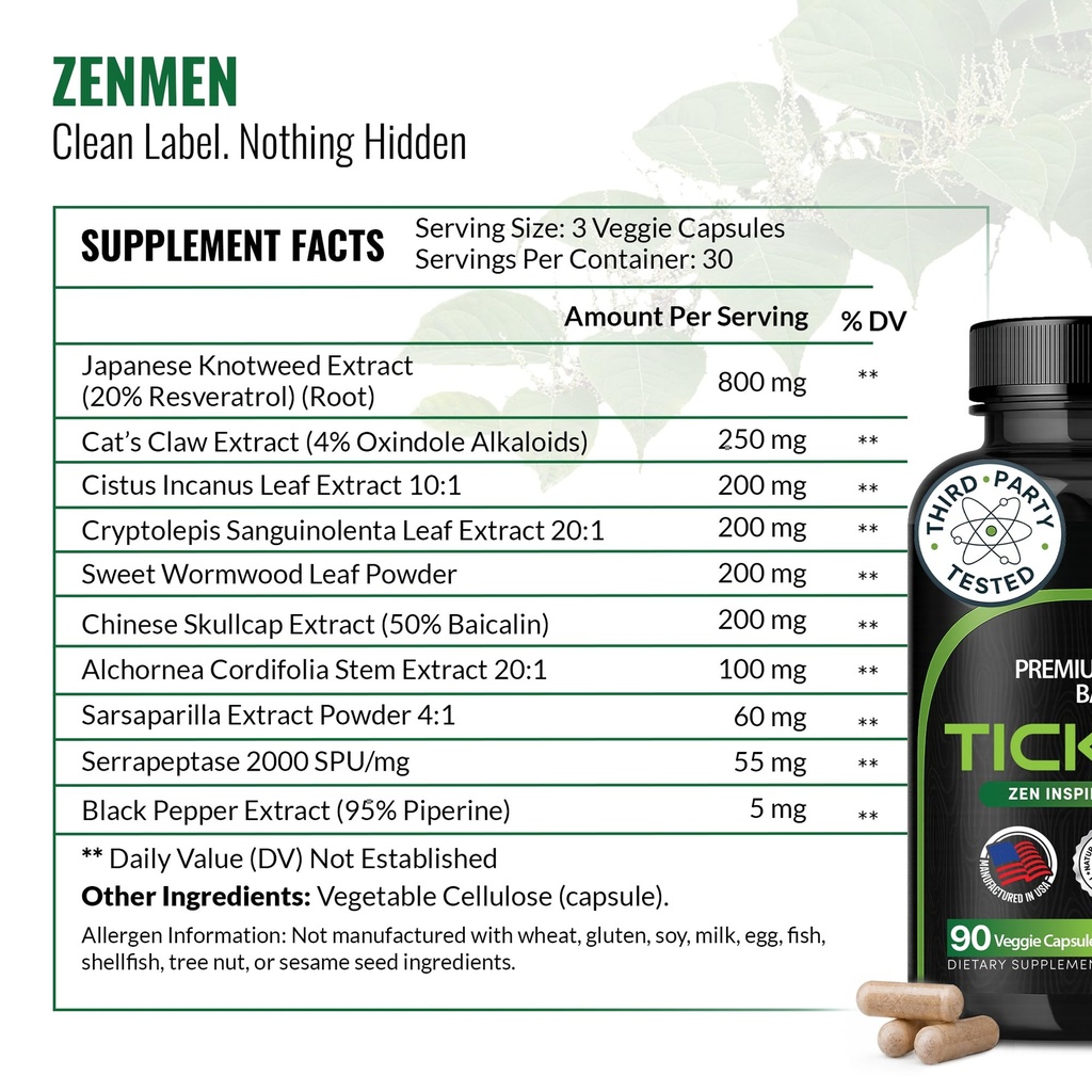 zenmen-tick-immune-support-supplement-im-3.jpg