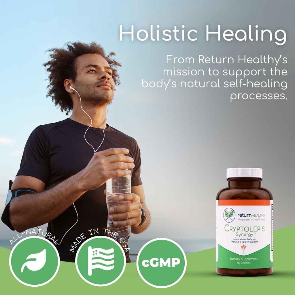 cryptolepis-synergy-immune-support-vitam-5.jpg