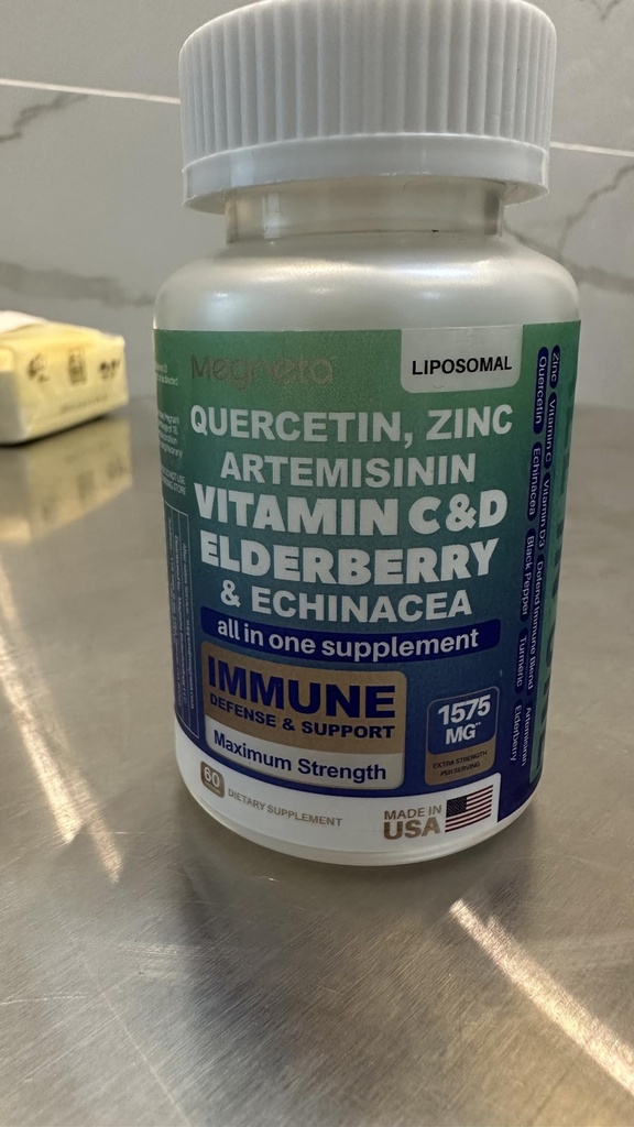 immune-support-supplement-with-200mg-eld-2.jpg