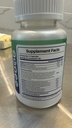 immune-support-supplement-with-200mg-eld-4.jpg
