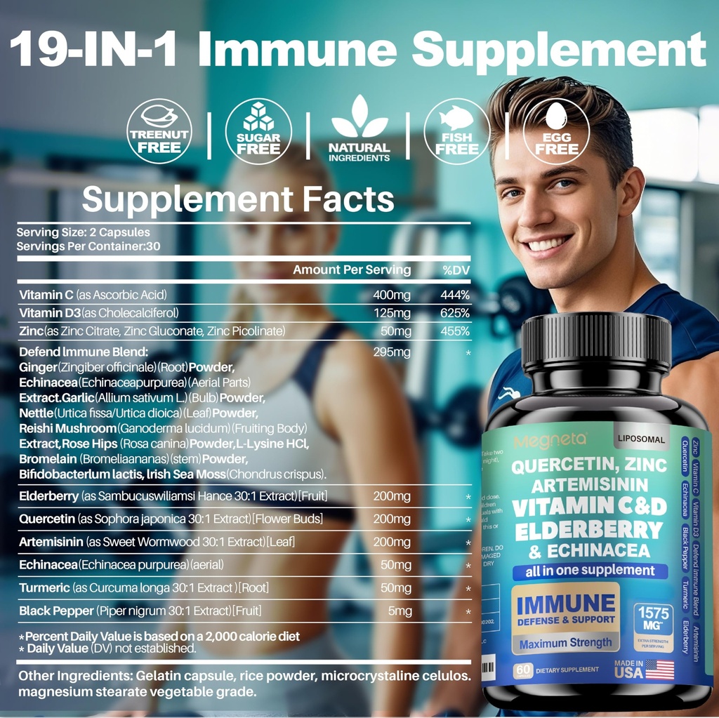 immune-support-supplement-with-200mg-eld-5.jpg