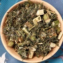250-grams-artemisia-apiacea-artemisiae-a-2.jpg