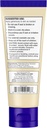 healthy-habits-skincare-bundle---17oz-de-5.jpg