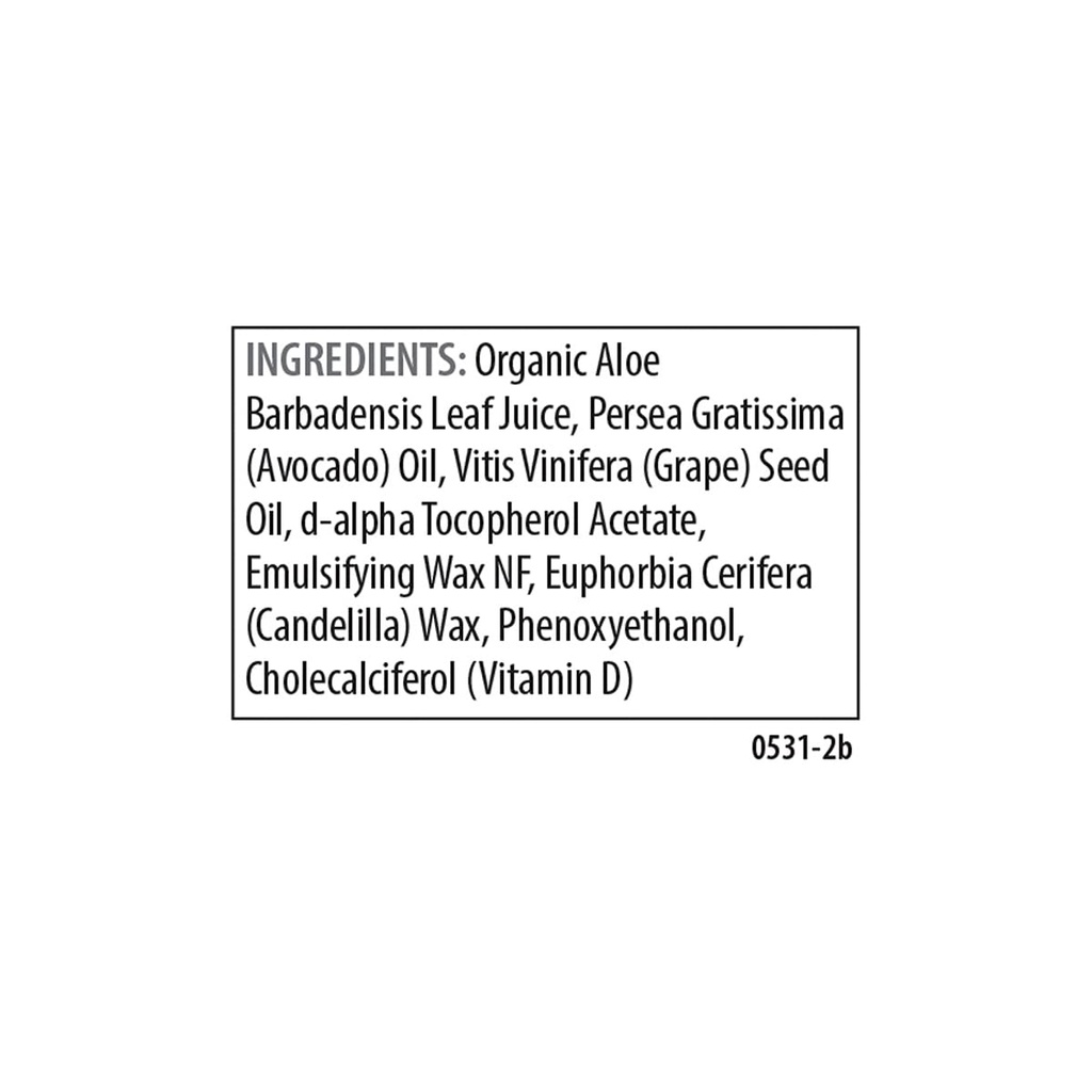 carlson-ade-hand-and-body-cream-10000-iu-3.jpg