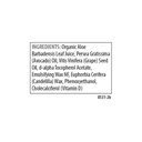 carlson-ade-hand-and-body-cream-10000-iu-3.jpg