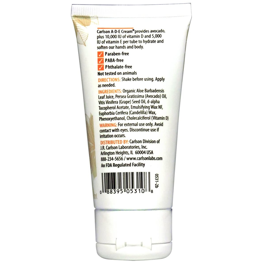 carlson-ade-hand-and-body-cream-10000-iu-2.jpg