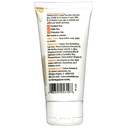 carlson-ade-hand-and-body-cream-10000-iu-2.jpg
