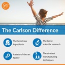 carlson-ade-hand-and-body-cream-10000-iu-4.jpg