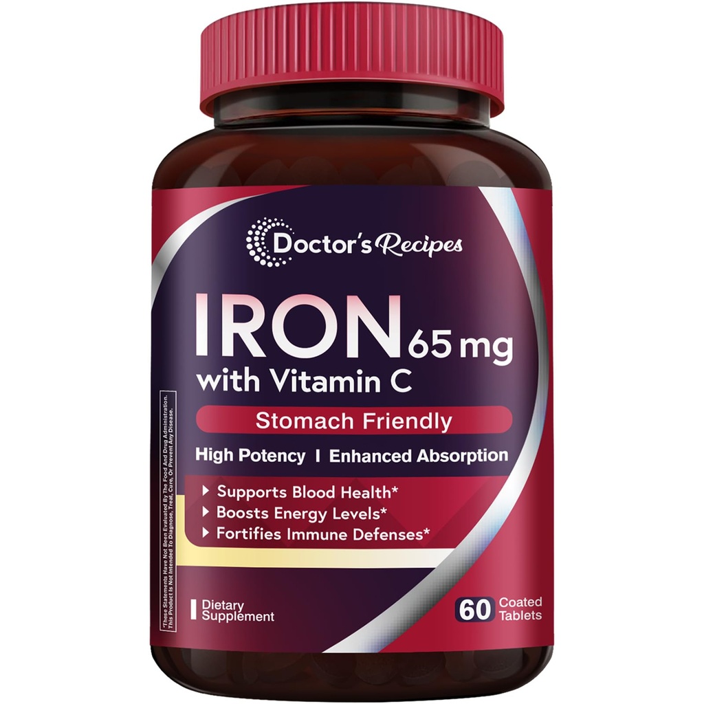 doctor-s-recipes-iron-supplement-65-mg-w-2.jpg